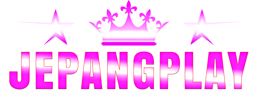 Jepangplay